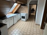 Foto - 2 Zimmer Dachgeschoßwohnung zur Miete in Brücken