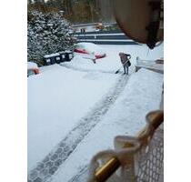 3Zi Wohnung - 850,00&nbsp;EUR Kaltmiete, ca.&nbsp; 90,00&nbsp;m&sup2; in Winsen (Aller) (PLZ: 29308)