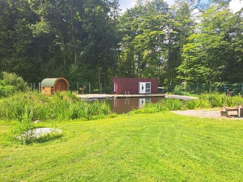 Foto - Zur vermieten - 280,00&nbsp;EUR Kaltmiete, ca.&nbsp; 0,00&nbsp;m&sup2;