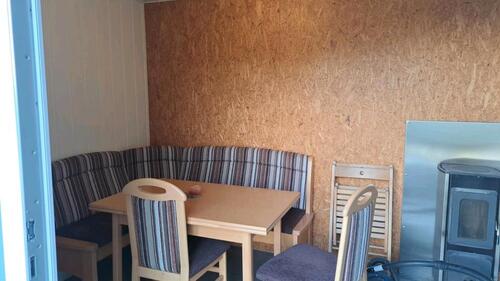 Foto - Grundst&uuml;ck in Wildeshausen