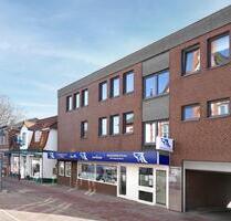 Attraktive Gewerbefläche in Top-Lage im Zentrum von Pinneberg