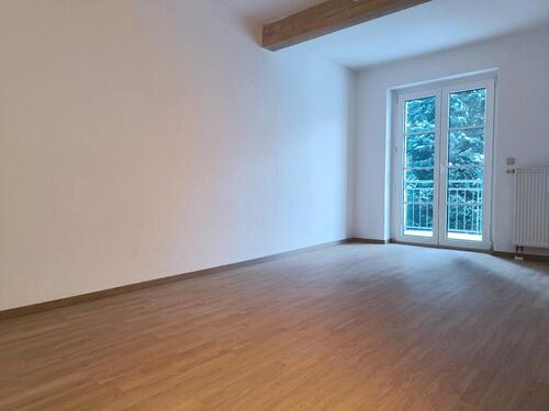 Foto - **Frisch renoviert, TOP Grundriss, Balkon, OHNE Provosion**