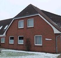 Dauermietes Wohnung - 800,00&nbsp;EUR Kaltmiete, ca.&nbsp; 43,00&nbsp;m&sup2; in Wyk Auf Föhr (PLZ: 25938)