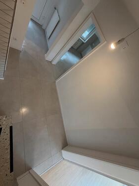 Foto - 4 Zimmer Reihenhaus zur Miete in Kreuztal