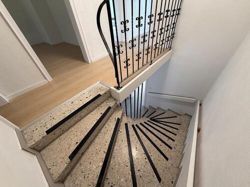 Foto - Reihenhaus in Kreuztal zur Miete