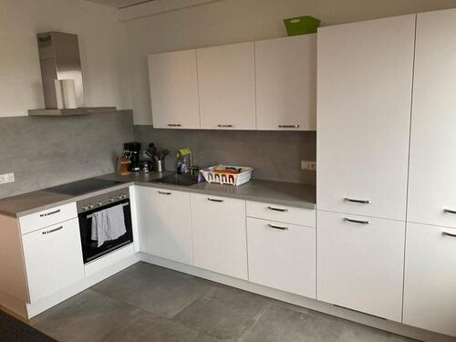 Foto - Wohnung auf Zeit - 1.500,00&nbsp;EUR Kaltmiete, ca.&nbsp; 100,00&nbsp;m&sup2;