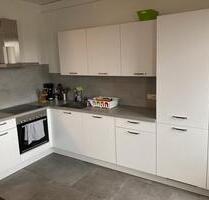 Wohnung auf Zeit - 1.500,00&nbsp;EUR Kaltmiete, ca.&nbsp; 100,00&nbsp;m&sup2; in Passau (PLZ: 94034) Maierhof