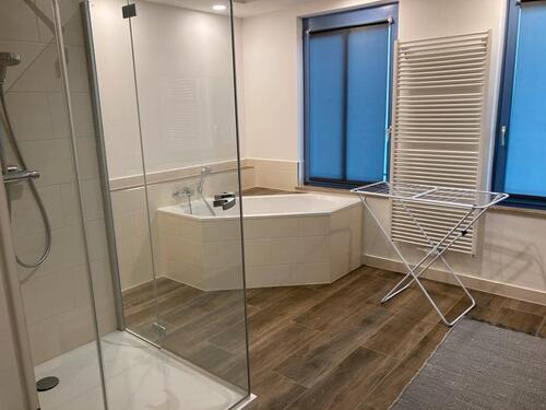 Foto - 4 Zimmer Etagenwohnung zur Miete in Passau