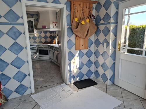 Foto - 8 Zimmer Einfamilienhaus in Risum-Lindholm