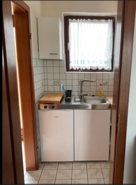 Foto - andere in Grömitz zur Miete