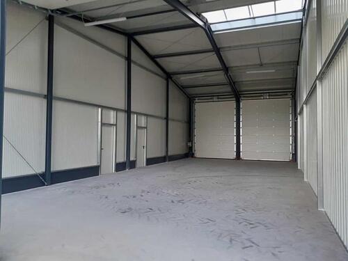 Foto - andere zur Miete in Recke