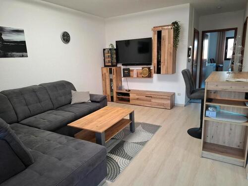 Foto - Eigentumswohnung - 99.000,00&nbsp;EUR Kaufpreis, ca.&nbsp; 46,00&nbsp;m&sup2;