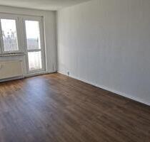 Frisch sanierte 3-Zimmer-Wohnung in Viereck – Zuhause im Grünen - Pasewalk