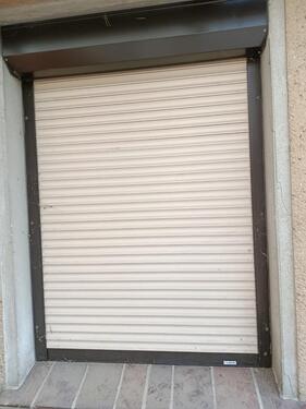 Foto - 10 Zimmer Doppelhaushälfte in Ahlsdorf