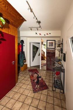 Foto - 6 Zimmer Einfamilienhaus zum Kaufen in Waldmohr