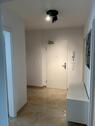 Foto - Möbilierte Erdgeschosswohnung 2 Zi 60qm