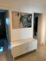 Foto - 2 Zimmer Erdgeschoßwohnung zur Miete in München