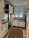Foto - Erdgeschoßwohnung in München zur Miete