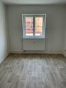 Foto - 2 Zimmer Erdgeschoßwohnung zur Miete in Brandenburg an der Havel