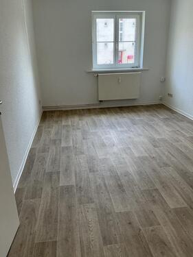 Foto - 2 Zimmer Erdgeschoßwohnung in Brandenburg an der Havel