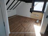 Foto - 2 Zimmer Dachgeschoßwohnung zur Miete in Bruchköbel