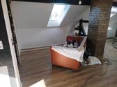 Foto - 2 Zimmer Dachgeschoßwohnung in Bruchköbel