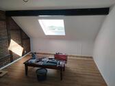 Foto - Dachgeschoßwohnung in Bruchköbel zur Miete