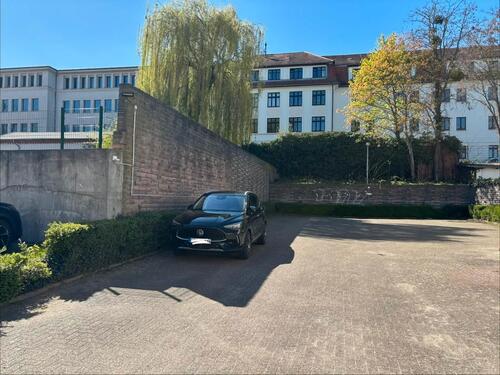 Foto - andere in Schwerin
