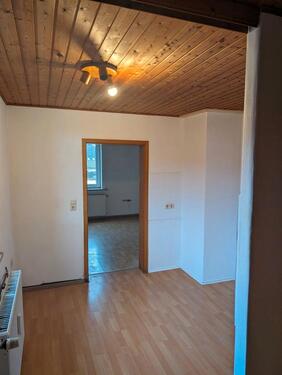 Foto - Helle 3-Zimmer-Wohnung (85 m²) – Glasfaser, Haustiere, Klima