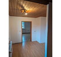 Helle 3-Zimmer-Wohnung (85 m²) – Glasfaser, Haustiere, Klima - Dassel