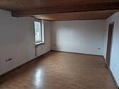 Foto - 3 Zimmer Etagenwohnung zur Miete in Dassel