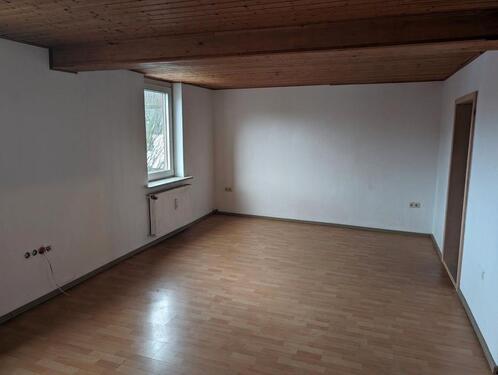 Foto - 3 Zimmer Etagenwohnung zur Miete in Dassel