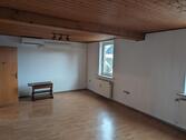 Foto - 3 Zimmer Etagenwohnung in Dassel