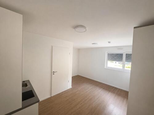 Foto - STUDENT APARTMENT FOR RENT - 620,00&nbsp;EUR Kaltmiete, ca.&nbsp; 24,30&nbsp;m&sup2;