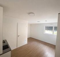 STUDENT APARTMENT FOR RENT - 620,00&nbsp;EUR Kaltmiete, ca.&nbsp; 24,30&nbsp;m&sup2; in Augsburg (PLZ: 86159) Antonsviertel