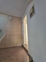 Foto - 2 Zimmer Etagenwohnung zur Miete in Halberstadt