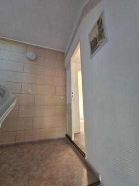 Foto - 2 Zimmer Etagenwohnung zur Miete in Halberstadt
