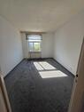 Foto - Etagenwohnung in Halberstadt zur Miete