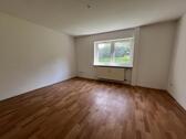 Foto - Bereit zum Einziehen: Ihr neues Zuhause wartet auf Sie!