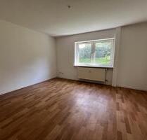 Bereit zum Einziehen: Ihr neues Zuhause wartet auf Sie! - Remscheid Lüttringhausen