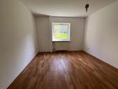 Foto - 3 Zimmer Etagenwohnung zur Miete in Remscheid