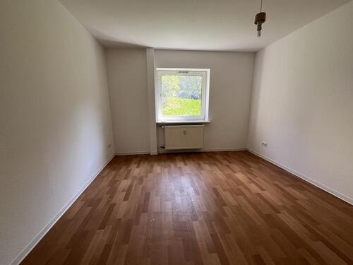 Foto - 3 Zimmer Etagenwohnung zur Miete in Remscheid