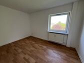 Foto - 3 Zimmer Etagenwohnung in Remscheid