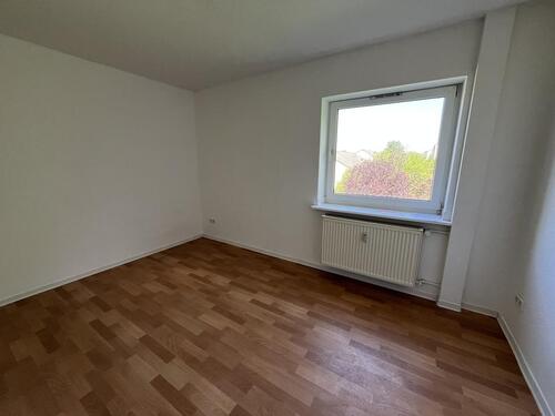 Foto - 3 Zimmer Etagenwohnung in Remscheid