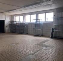 Lagerraum, integrierte Garage - 549,00&nbsp;EUR Kaltmiete, ca.&nbsp; 4,50&nbsp;m&sup2; in Wetzlar (PLZ: 35578)