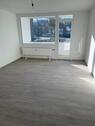 Foto - Schöne 2,5 Zimmer Wohnung - Zentral & Grün