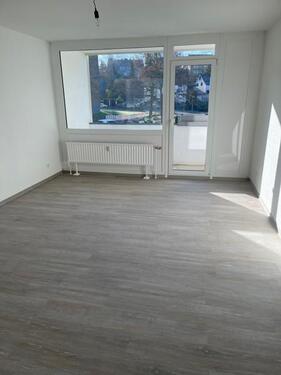 Foto - Schöne 2,5 Zimmer Wohnung - Zentral & Grün