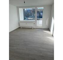 Schöne 2,5 Zimmer Wohnung - Zentral & Grün - Dortmund Aplerbeck