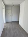 Foto - 2.5 Zimmer Erdgeschoßwohnung zur Miete in Dortmund