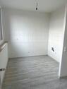 Foto - 2.5 Zimmer Erdgeschoßwohnung in Dortmund